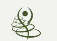 Sawsan Salameh Logo